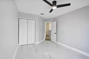 387 SW 163rd Ave, Pembroke Pines, FL 33027 - Photo 39