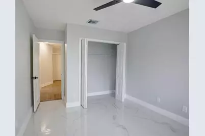 387 SW 163rd Ave, Pembroke Pines, FL 33027 - Photo 41