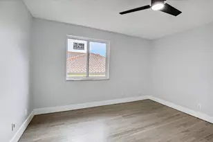 387 SW 163rd Ave, Pembroke Pines, FL 33027 - Photo 35