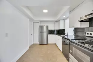 180 SW 78th Ave, Margate, FL 33068 - Photo 13