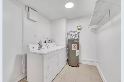 180 SW 78th Ave, Margate, FL 33068 - Photo 17