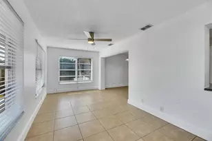 180 SW 78th Ave, Margate, FL 33068 - Photo 23