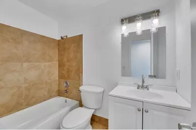 180 SW 78th Ave, Margate, FL 33068 - Photo 25