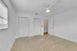 180 SW 78th Ave, Margate, FL 33068 - Photo 29