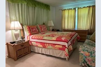 145  South Blvd, Unit #D, Boynton Beach, FL 33435 - Photo 13