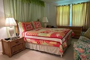 145 South Blvd, Boynton Beach, FL 33435 - Photo 13