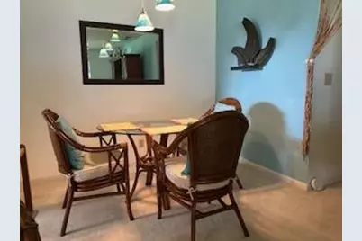 145  South Blvd, Unit #D, Boynton Beach, FL 33435 - Photo 5