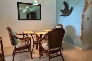 145 South Blvd, Boynton Beach, FL 33435 - Photo 5