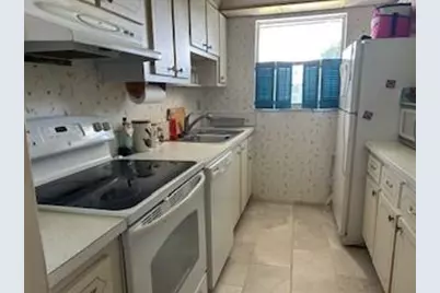 145  South Blvd, Unit #D, Boynton Beach, FL 33435 - Photo 7