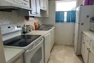 145 South Blvd, Boynton Beach, FL 33435 - Photo 7