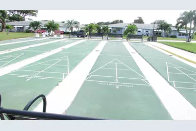 145  South Blvd, Unit #D, Boynton Beach, FL 33435 - Photo 25