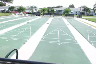 145 South Blvd, Boynton Beach, FL 33435 - Photo 25