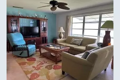 145  South Blvd, Unit #D, Boynton Beach, FL 33435 - Photo 3