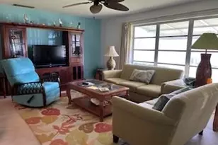 145 South Blvd, Boynton Beach, FL 33435 - Photo 3