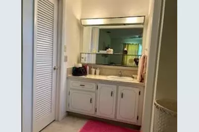 145  South Blvd, Unit #D, Boynton Beach, FL 33435 - Photo 15