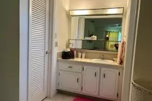 145 South Blvd, Boynton Beach, FL 33435 - Photo 15