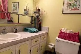 145 South Blvd, Boynton Beach, FL 33435 - Photo 11