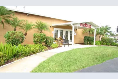 145  South Blvd, Unit #D, Boynton Beach, FL 33435 - Photo 21