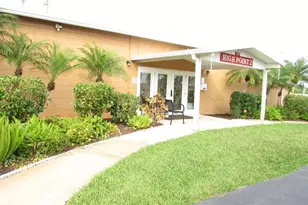 145 South Blvd, Boynton Beach, FL 33435 - Photo 21