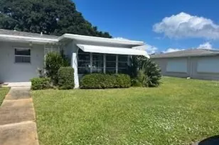 145 South Blvd, Boynton Beach, FL 33435 - Photo 19