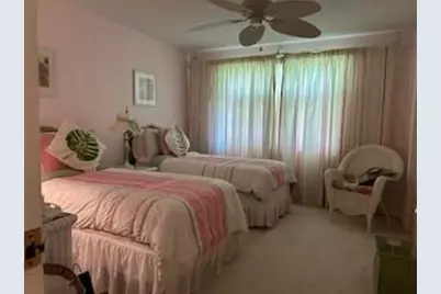 145  South Blvd, Unit #D, Boynton Beach, FL 33435 - Photo 9