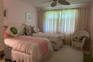 145 South Blvd, Boynton Beach, FL 33435 - Photo 9