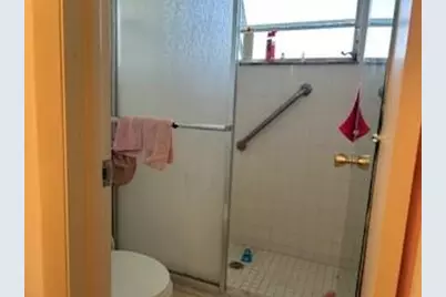 145  South Blvd, Unit #D, Boynton Beach, FL 33435 - Photo 17