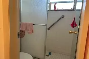 145 South Blvd, Boynton Beach, FL 33435 - Photo 17