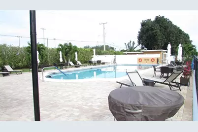 145  South Blvd, Unit #D, Boynton Beach, FL 33435 - Photo 23