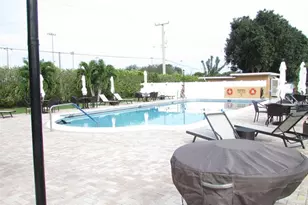 145 South Blvd, Boynton Beach, FL 33435 - Photo 23