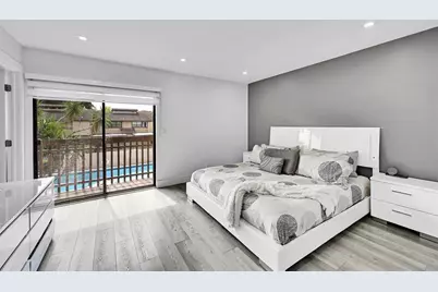 9962  Royal Palm Blvd, Unit #9962, Coral Springs, FL 33065 - Photo 21