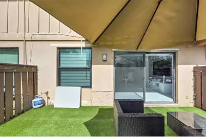 9962  Royal Palm Blvd, Unit #9962, Coral Springs, FL 33065 - Photo 29