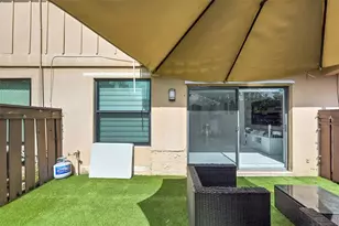 9962 Royal Palm Blvd, Coral Springs, FL 33065 - Photo 29