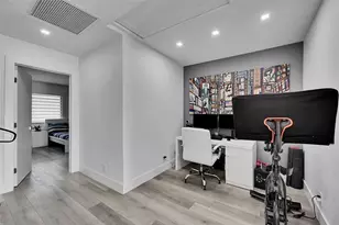 9962 Royal Palm Blvd, Coral Springs, FL 33065 - Photo 13