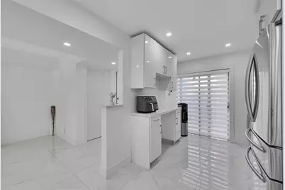 9962  Royal Palm Blvd, Unit #9962, Coral Springs, FL 33065 - Photo 5