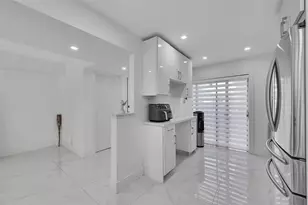 9962 Royal Palm Blvd, Coral Springs, FL 33065 - Photo 5