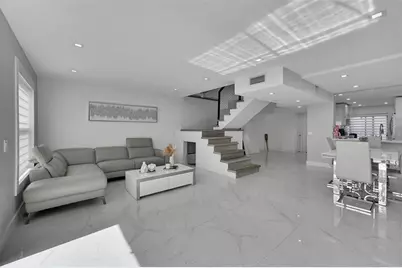 9962  Royal Palm Blvd, Unit #9962, Coral Springs, FL 33065 - Photo 11