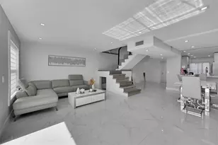 9962 Royal Palm Blvd, Coral Springs, FL 33065 - Photo 11