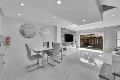 9962  Royal Palm Blvd, Unit #9962, Coral Springs, FL 33065 - Photo 9