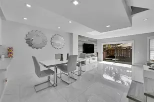 9962 Royal Palm Blvd, Coral Springs, FL 33065 - Photo 9