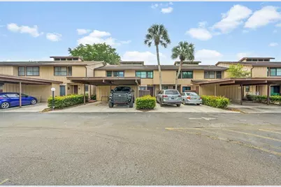 9962  Royal Palm Blvd, Unit #9962, Coral Springs, FL 33065 - Photo 35