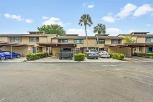 9962 Royal Palm Blvd, Coral Springs, FL 33065 - Photo 35