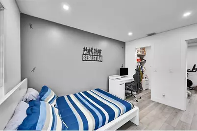 9962  Royal Palm Blvd, Unit #9962, Coral Springs, FL 33065 - Photo 17