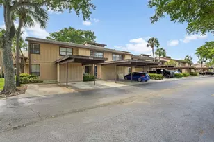 9962 Royal Palm Blvd, Coral Springs, FL 33065 - Photo 33