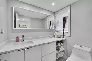 9962 Royal Palm Blvd, Coral Springs, FL 33065 - Photo 25