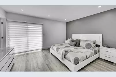 9962  Royal Palm Blvd, Unit #9962, Coral Springs, FL 33065 - Photo 19