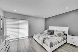 9962 Royal Palm Blvd, Coral Springs, FL 33065 - Photo 19