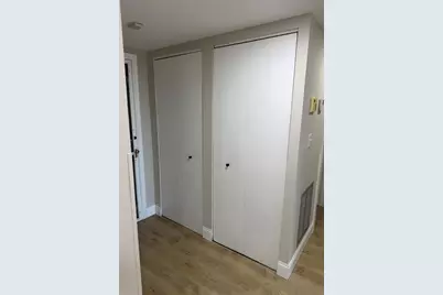 6800  Cypress Rd, Unit #511, Plantation, FL 33317 - Photo 11