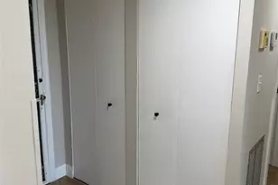 6800 Cypress Rd, Plantation, FL 33317 - Photo 11