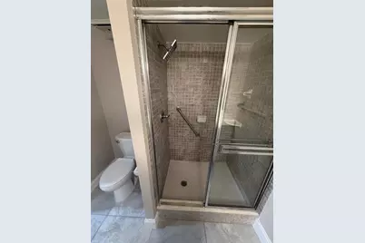 6800  Cypress Rd, Unit #511, Plantation, FL 33317 - Photo 15